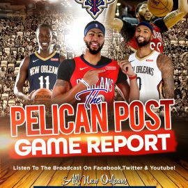 The_Pelican (1)