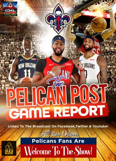 The_Pelican (1)