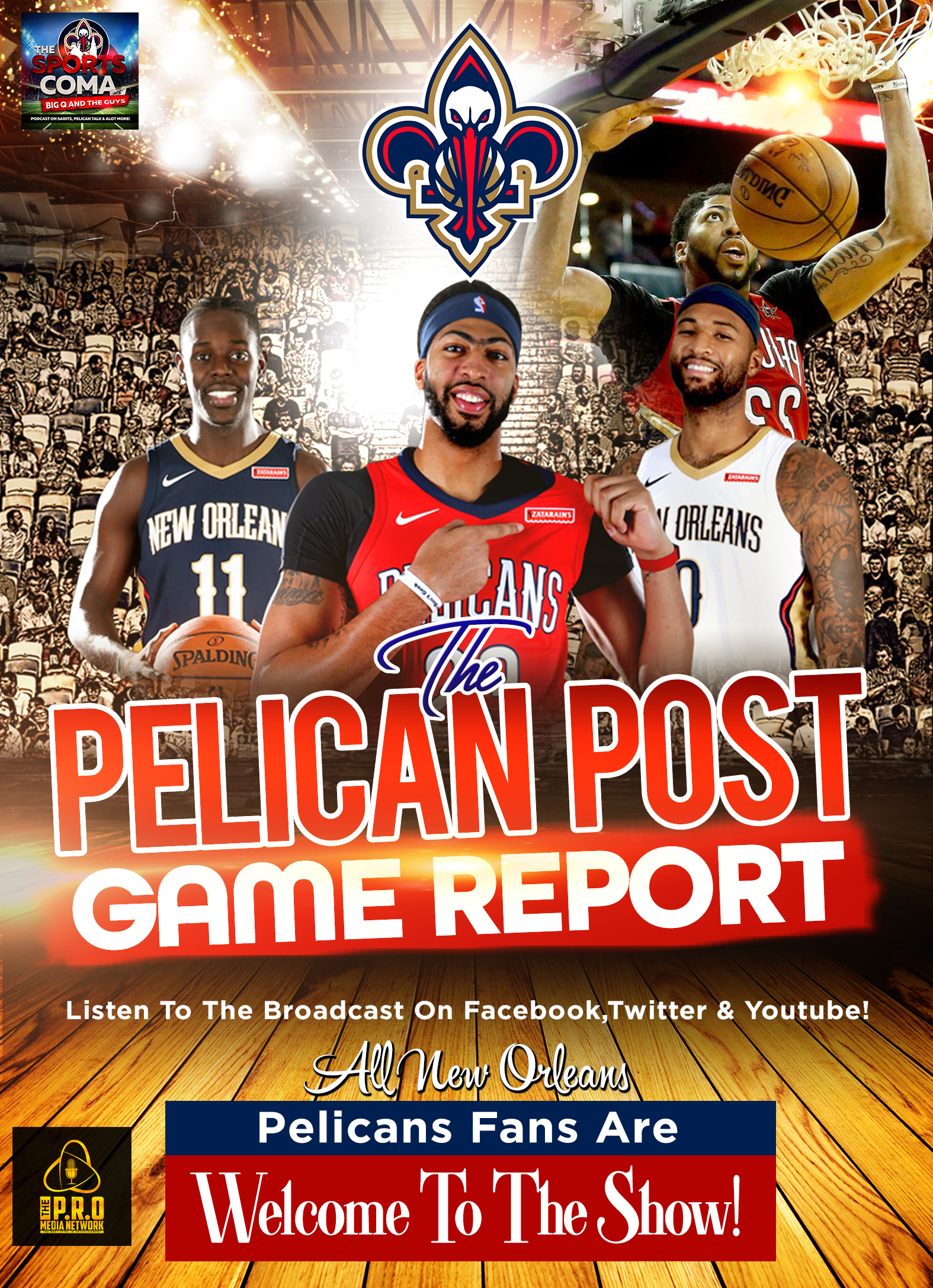 The_Pelican (1)