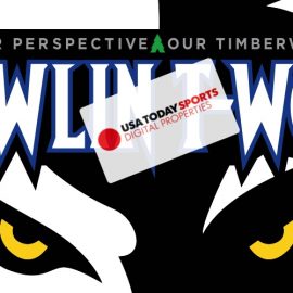 TWOLF_Twitter_03_007