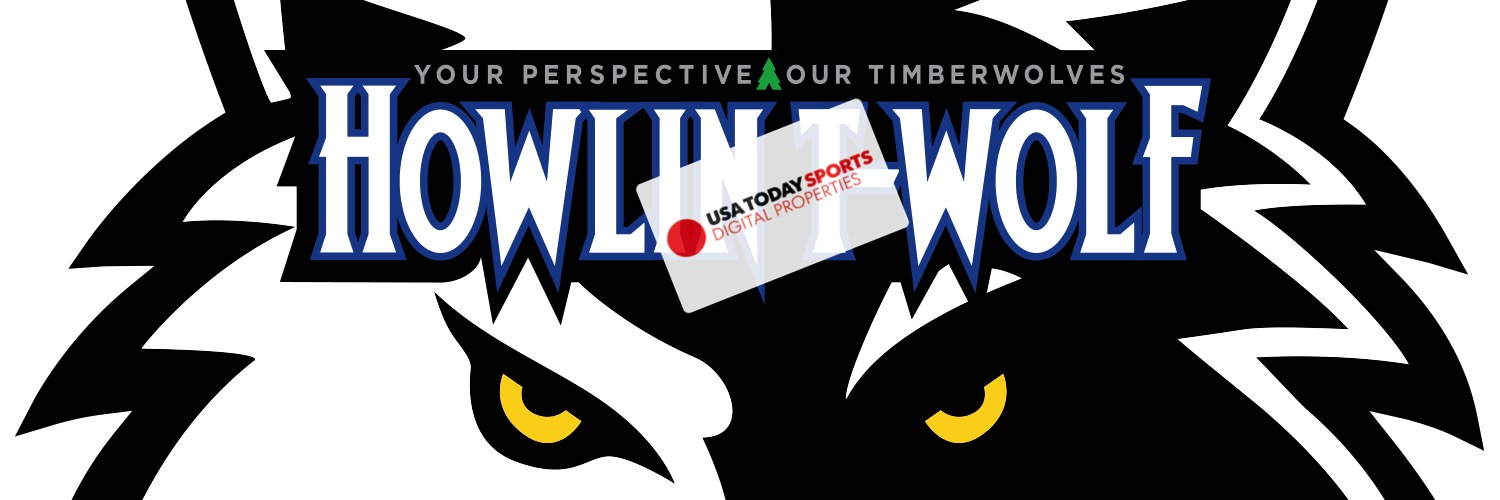 TWOLF_Twitter_03_007