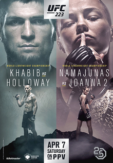 UFC_223_event_poster (2)