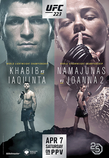 UFC_223_event_poster (3)