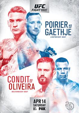 UFC_on_FOX_29