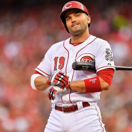 VOTTO