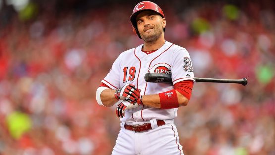 VOTTO