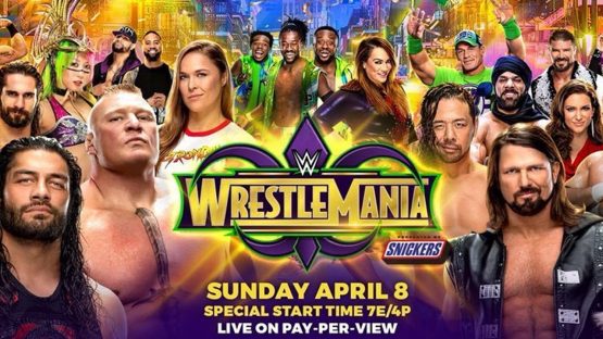 WM