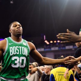 yabusele