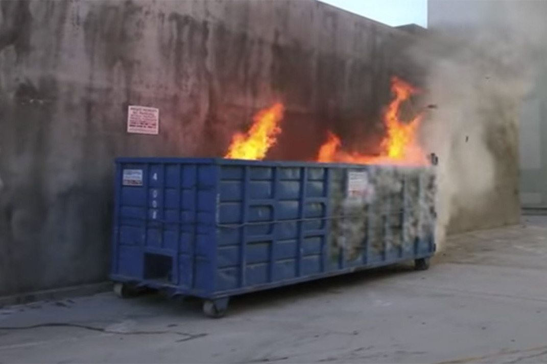 20-dumpster-fire.w710.h473.2x