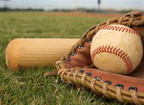 bat-ball-glove