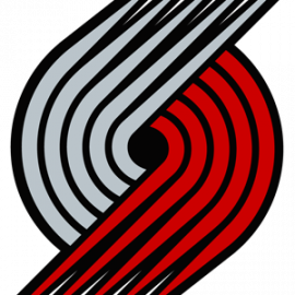 Blazers
