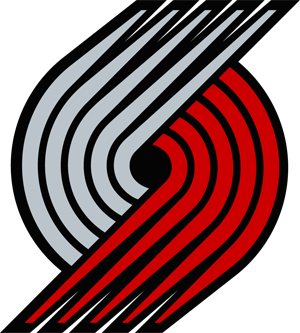 Blazers