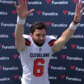 bmayfield