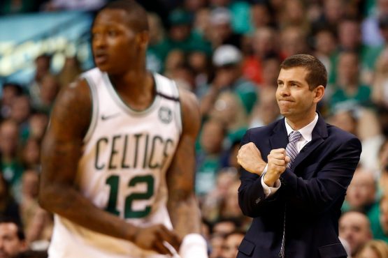 brad stevens