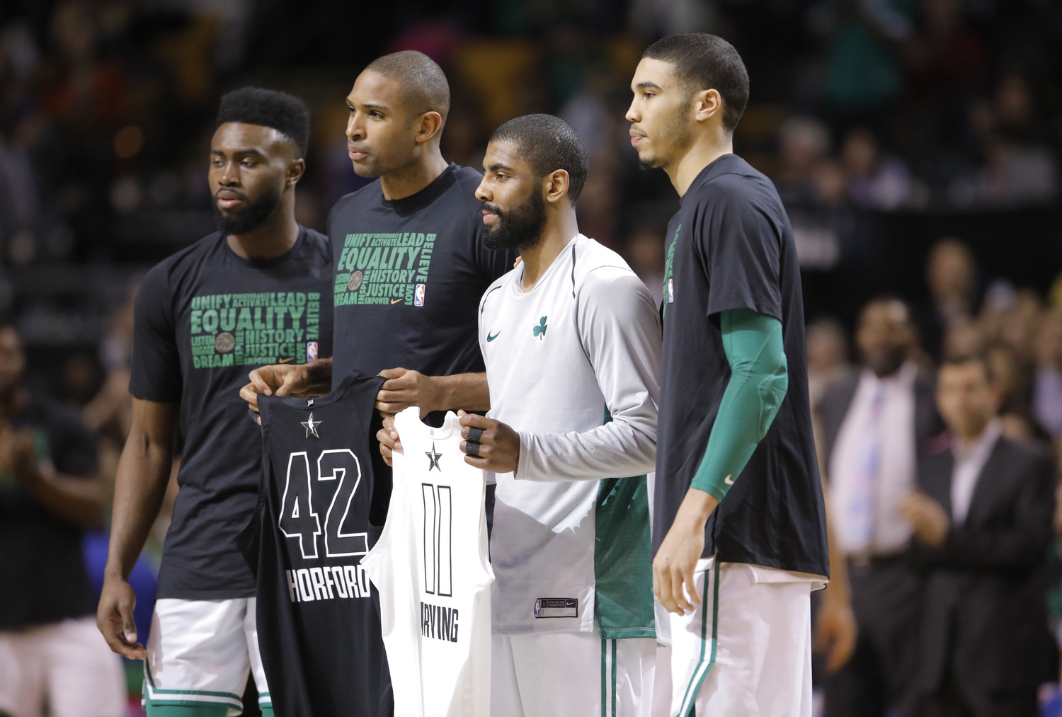 brown horford irving tatum