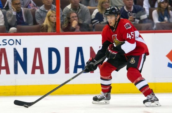 Chris Wideman