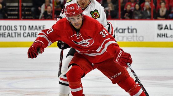 Derek RYan
