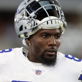 dez