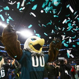 eagleswin