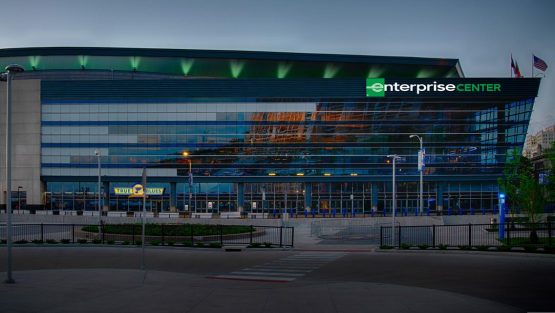 EnterpriseCenter
