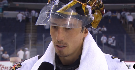 fleury