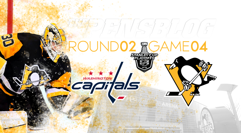GAMEDAY_R2G4