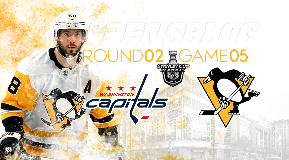GAMEDAY_R2G5