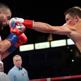golovkin-martirosyan-fight (9)