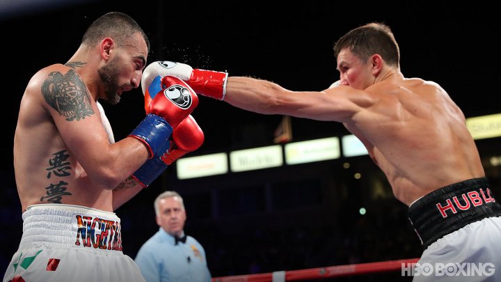 golovkin-martirosyan-fight (9)