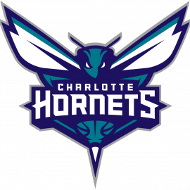 Hornets