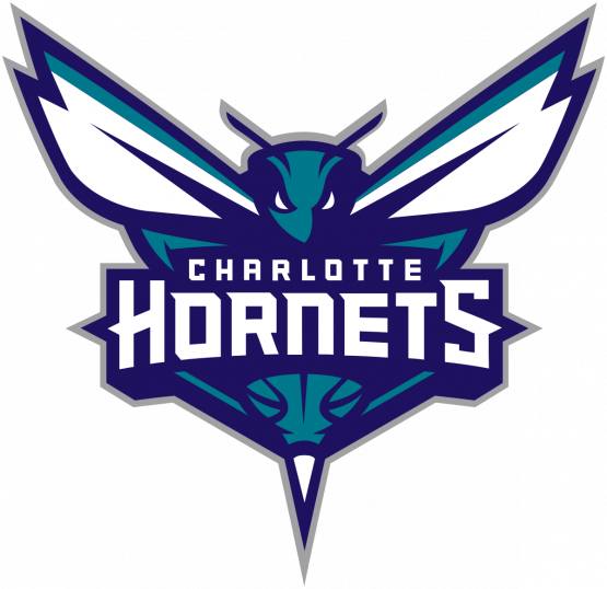 Hornets