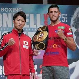 Inoue-McDonnell-press-conference_Fukuda-770x543
