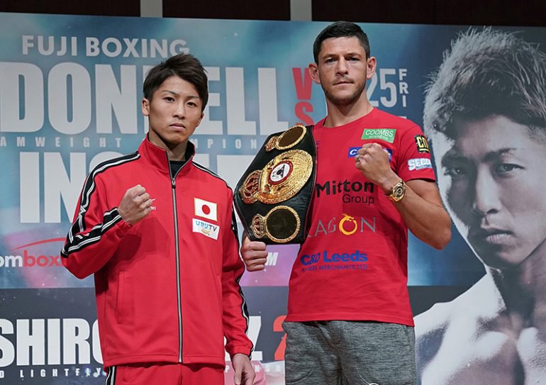 Inoue-McDonnell-press-conference_Fukuda-770x543