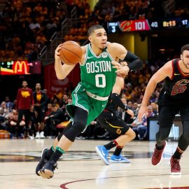 jayson tatum