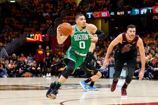 jayson tatum