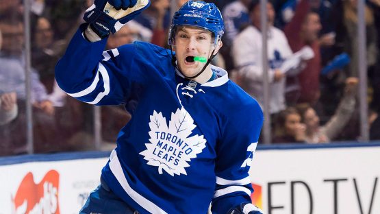 JVR