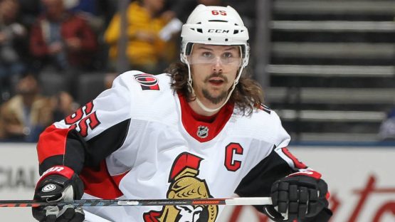 Karlsson