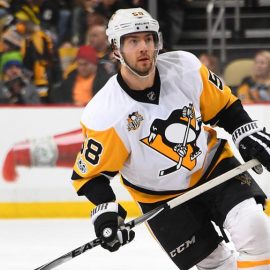 letang
