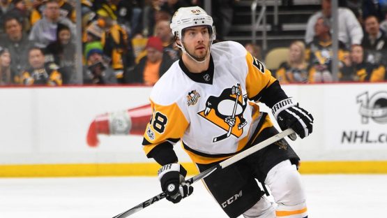 letang