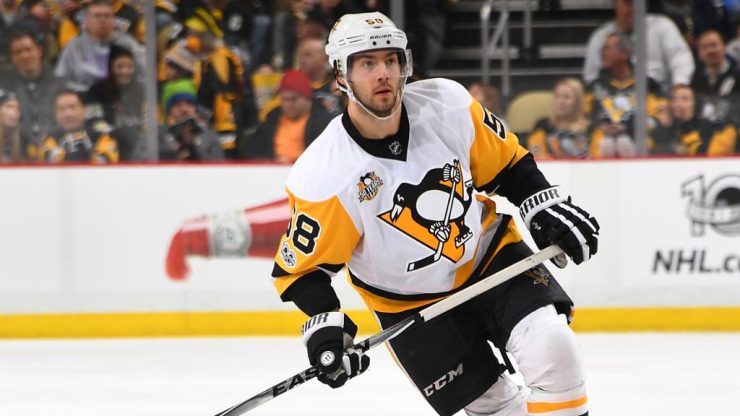 letang