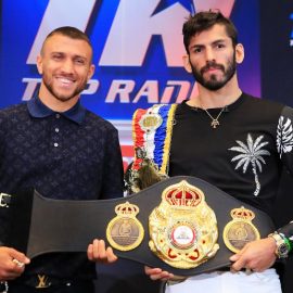 lomachenko-linares (6)