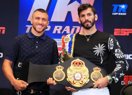 lomachenko-linares (6)
