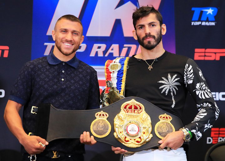 lomachenko-linares (6)