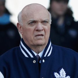 Lou-Lamoriello1