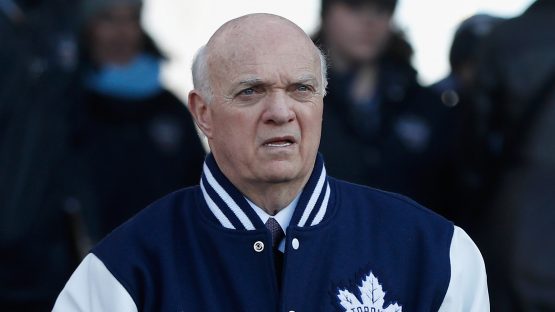 Lou-Lamoriello1