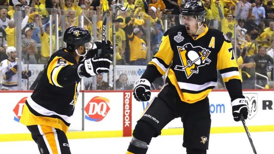 malkin-featured