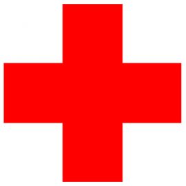 medic