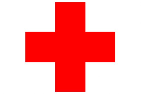 medic