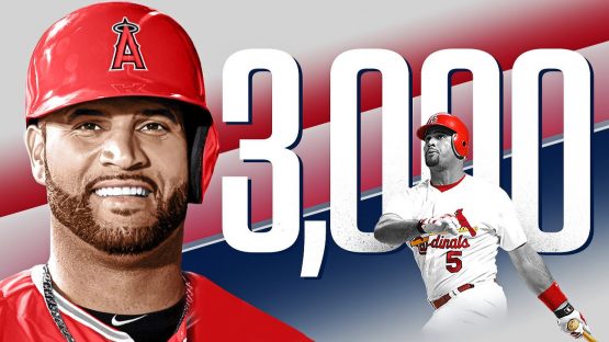 mlb_pujols3000_cr_16_9