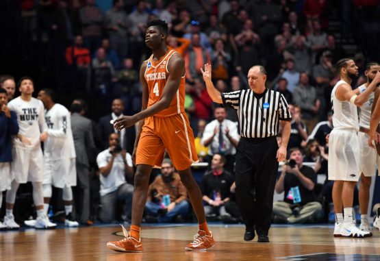 mo bamba